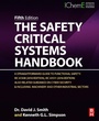 Cover: The Safety Critical Systems Handbook - Butterworth-Heinemann