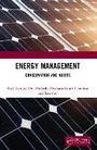 Cover: Energy Management - CRC Press