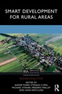 Cover: Smart Development for Rural Areas - Routledge