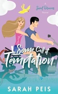 Cover: Some Call It Temptation - Hexatorial
