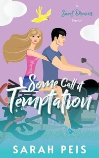 Enlarge image Cover: Some Call It Temptation - Hexatorial