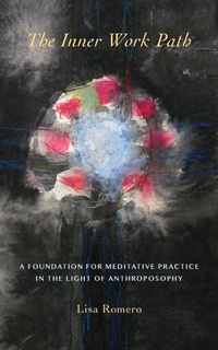 Enlarge image Cover: The Inner Work Path - InnerWork Books