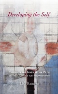 Cover: Developing the Self - InnerWork Books