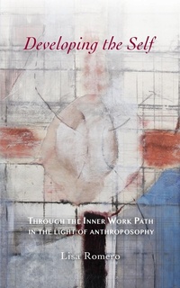 Enlarge image Cover: Developing the Self - InnerWork Books