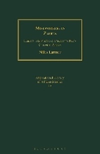 Abbildung von: Mineworkers in Zambia - Bloomsbury Academic