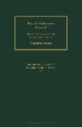 Cover: Russia's Greatest Enemy? - Bloomsbury Academic