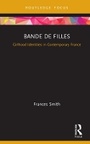 Cover: Bande de Filles - Routledge