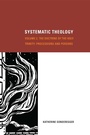 Cover: Systematic Theology - Fortress Press