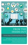 Cover: From the Inside-Out - Rowman & Littlefield Publishers