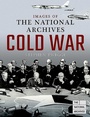 Cover: Images of The National Archives: Cold War - Pen & Sword Military