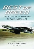 Cover: Best of Breed - Pen & Sword Aviation