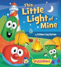 Enlarge image Cover: This Little Light of Mine - Worthy Books