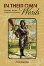 Cover: In Their Own Words - Purdue University Press