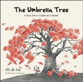 Cover: The Umbrella Tree - Shanghai Press