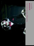 Cover: Horror - Routledge