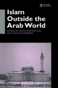 Enlarge image Cover: Islam Outside the Arab World - Routledge