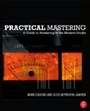Cover: Practical Mastering - Routledge