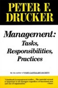 Enlarge image Cover: Management - HarperCollins