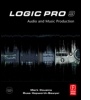 Bild: Logic Pro 9 - Routledge