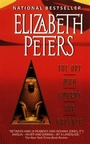 Cover: The Ape Who Guards the Balance - HarperCollins