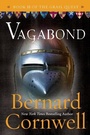 Cover: Vagabond - HarperCollins