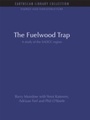 Cover: The Fuelwood Trap - Routledge