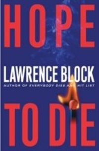 Enlarge image Cover: Hope to Die - HarperCollins
