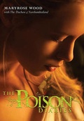 Cover: The Poison Diaries - Collins