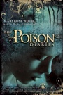 Cover: The Poison Diaries - Collins