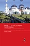 Abbildung von: Rebellion and Reform in Indonesia - Routledge