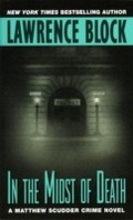 Cover: In the Midst of Death - HarperCollins