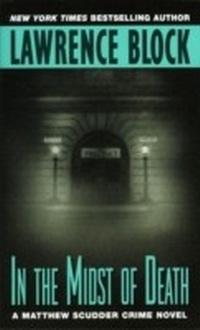 Enlarge image Cover: In the Midst of Death - HarperCollins