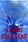 Cover: Faint Cold Fear, A - HarperCollins