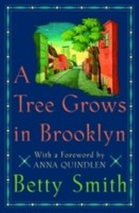 Enlarge image Cover: Tree Grows in Brooklyn, A - HarperCollins