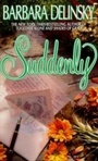 Cover: Suddenly - HarperCollins