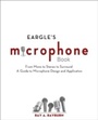 Cover: Eargle's The Microphone Book - Routledge