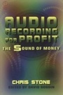 Cover: Audio Recording for Profit - Routledge