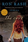 Cover: The Cove - Collins