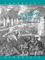 Cover: The Thirty Years War - Routledge