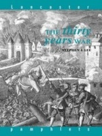 Enlarge image Cover: The Thirty Years War - Routledge