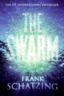 Cover: The Swarm - HarperCollins