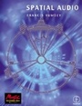 Cover: Spatial Audio - Routledge