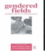 Cover: Gendered Fields - Routledge