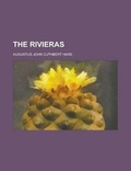 Cover: The Rivieras - Rarebooksclub.com