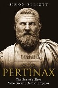 Enlarge image Cover: Pertinax - Greenhill Books