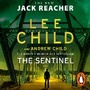 Cover: The Sentinel - Random House Audiobooks