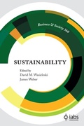 Cover: Sustainability - Emerald Publishing Limited