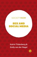 Cover: Sex and Social Media - Emerald Publishing Limited