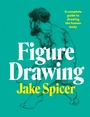 Cover: Figure Drawing - Ilex