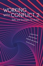 Cover: Working with Conflict 2 - Zed Books Ltd